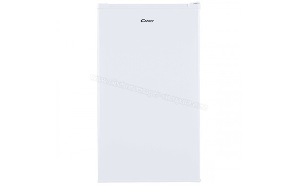 CANDY CHTOP482W - Vue de face