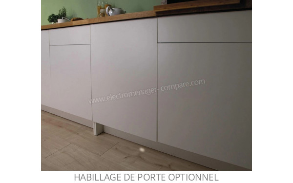 CANDY CI 4B2F0SA - FloorLight