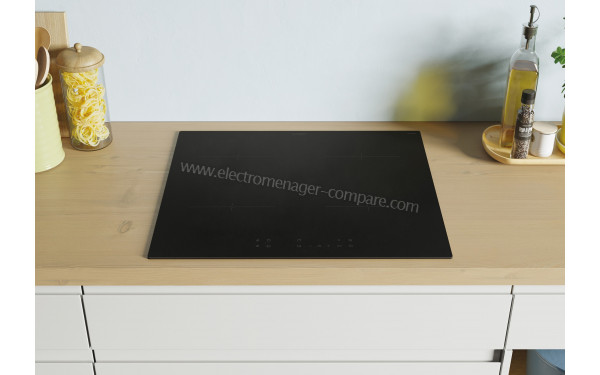 CANDY CI642CTTWIFI/1 - Appareil encastr&eacute;