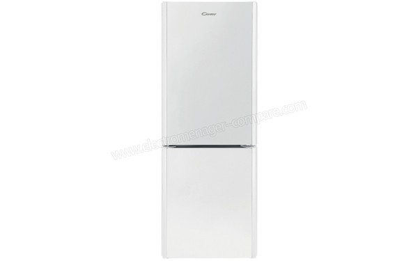 CANDY CKBS5152W - Vue de face