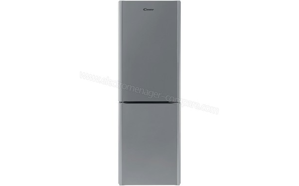 CANDY CKBS5152X - Vue de face