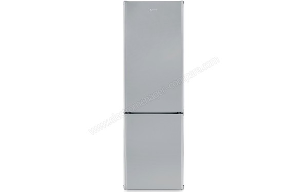 CANDY CKBS5172X - Vue de face