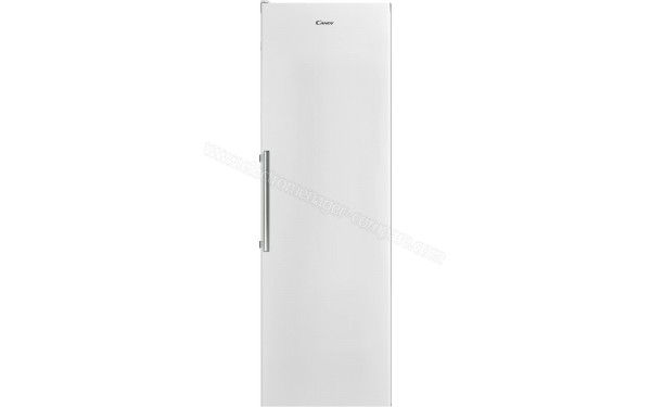 CANDY CLF1864M - Vue de face