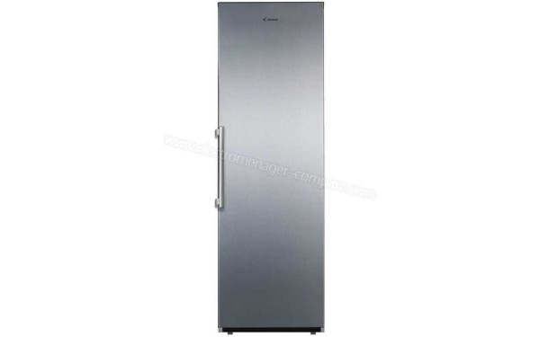 CANDY CLF1864XM - Vue de face