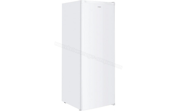 CANDY CLH3S514EW - Vue 3/4 gauche