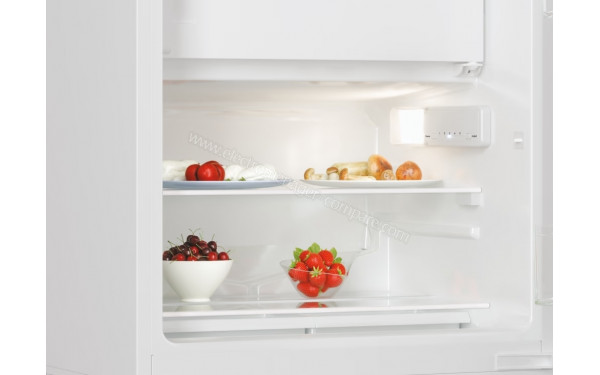 CANDY CM4SE68W - Clayettes