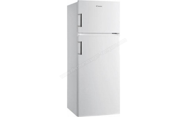 CANDY CMDDS5144WHN - Vue 3/4 gauche