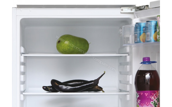 CANDY CMLS68EW - Clayettes