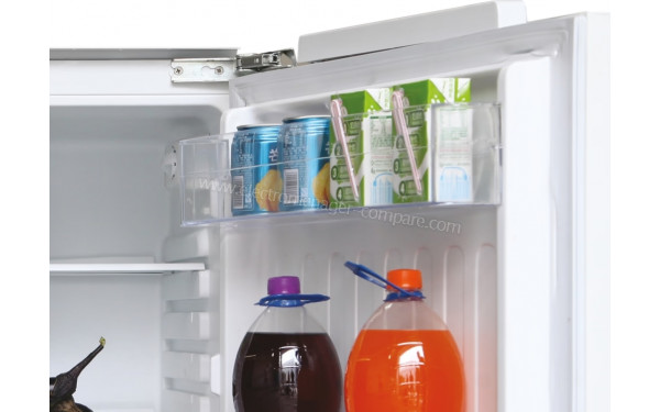 CANDY CMLS68EW - Balconnets