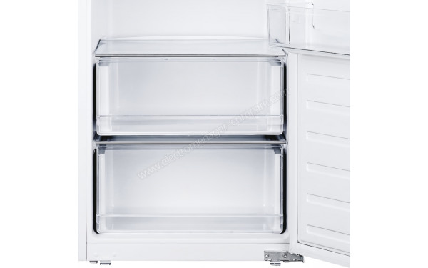 CANDY CMS518EW - Bacs fra&icirc;cheurs