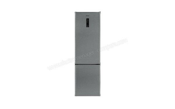 CANDY CN204XPUWIFI - Vue de face