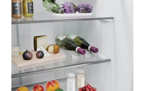 CANDY CNCQ2T518DB - Clayettes