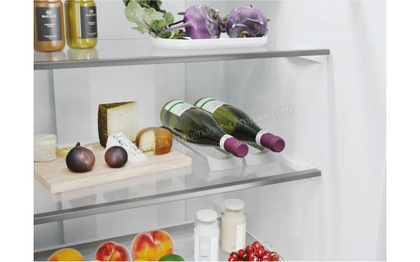 CANDY CNCQ2T518EB - Clayettes