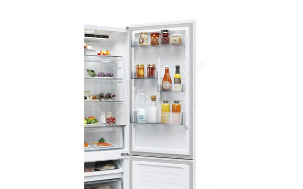 CANDY CNCQ2T518EW - Balconnets