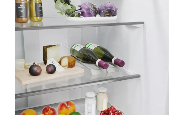 CANDY CNCQ2T518EX - Clayettes