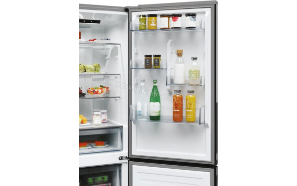 CANDY CNCQ2T618EX - Balconnets