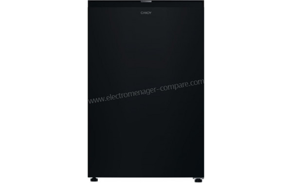 CANDY CNOQ2S58EB - Vue de face