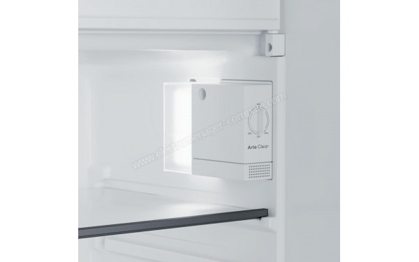 CANDY CNOQ2S58EB - Eclairage LED