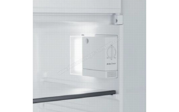 CANDY CNOQ2S58EW - Eclairage LED