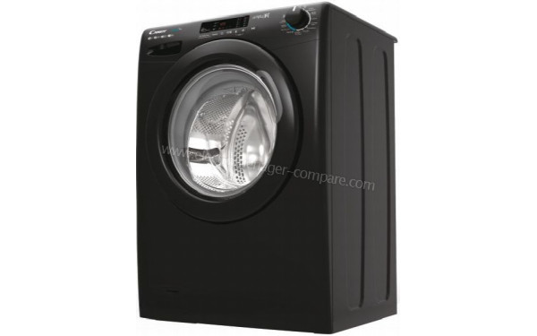 CANDY CO12103DBBE/1-47 - Vue 3/4 droite