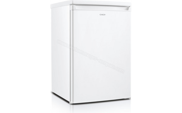 CANDY COHS45EW - Vue 3/4 gauche