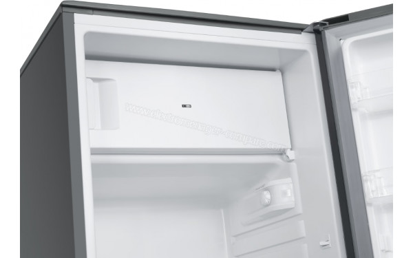 CANDY COHS45EXH - Bac du cong&eacute;lateur