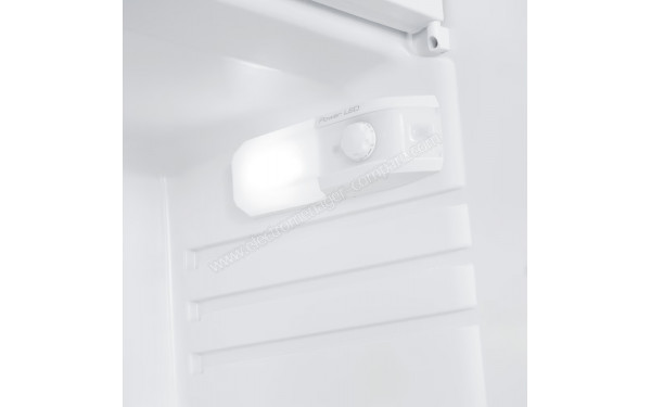 CANDY COHS45EXH - Panneau de commandes