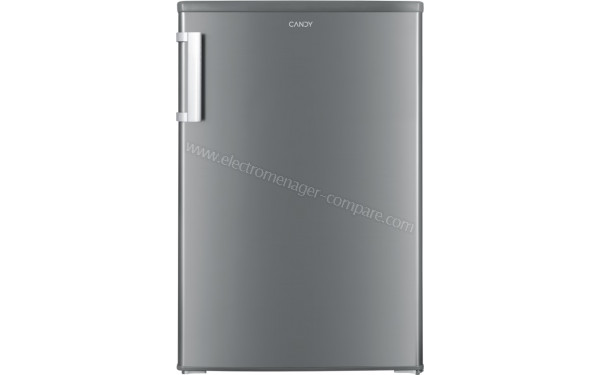 CANDY COHS45EXH - Vue de face