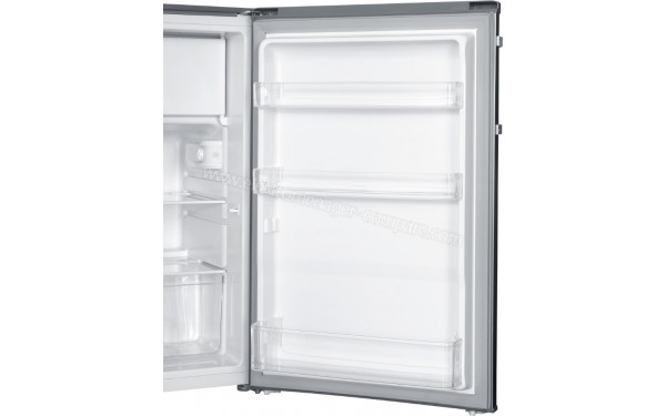 CANDY COHS45EXH - Balconnets