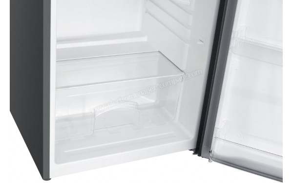 CANDY COHS45EXH - Bac fra&icirc;cheur