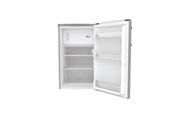 CANDY COT1S45ESH - Vue de l'int&eacute;rieur