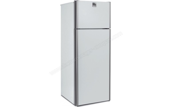 CANDY CRDS5144W - Vue 3/4 gauche