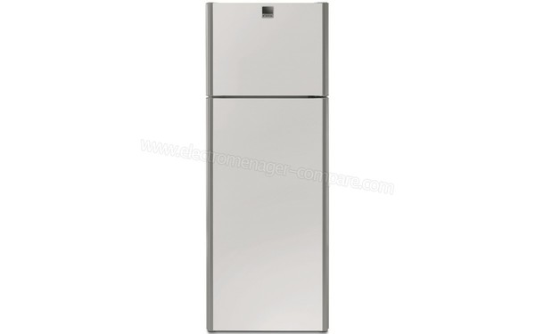 CANDY CRDS5162W - Vue de face