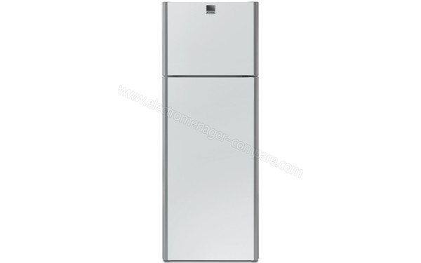 CANDY CRDS6172W - Vue de face