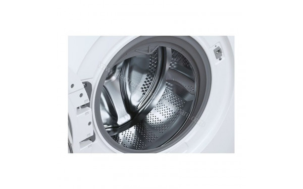 CANDY CS1282DW4-S - Tambour
