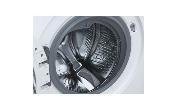 CANDY CS14102DE/1-S - Tambour