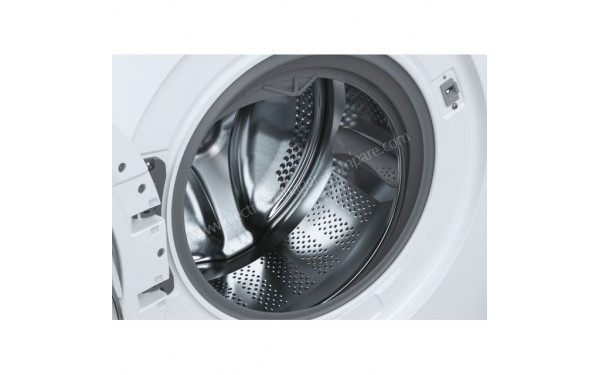 CANDY CS1410TXMBE/1-47 - Tambour