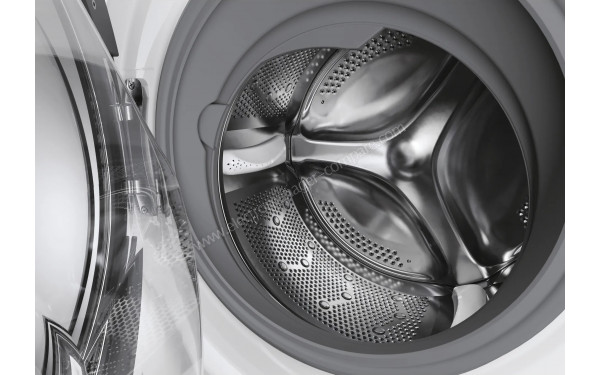 CANDY CS1410TXMBE/FR - Tambour