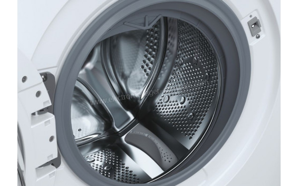 CANDY CS4102DW4/1-47 - Tambour