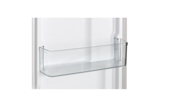 CANDY CSC818FX - Balconnet