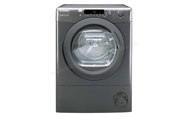 CANDY CSC9DRER-47 - Vue de face