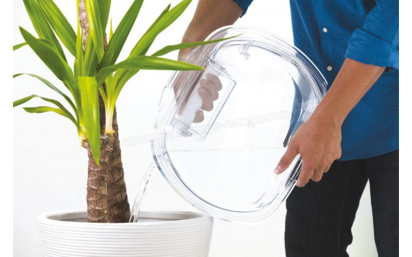 CANDY CSEC9DBEB-47 - Mise en situation