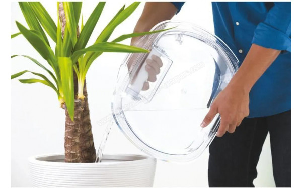 CANDY CSEH10A2DRERX-47 - Mise en situation