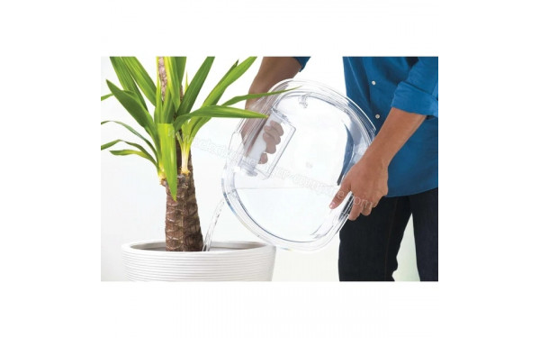 CANDY CS EH9N2LE-S - Mise en situation