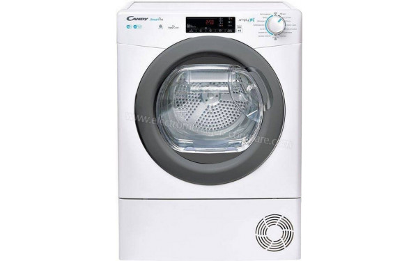 CANDY CSOEC10TREX-47 - Vue de face