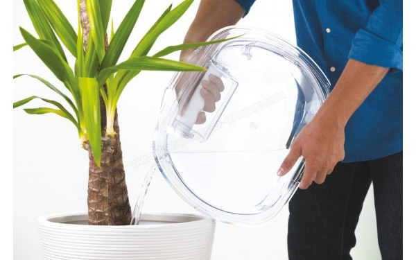 CANDY CSOEH10A2DBEX-47 - Mise en situation