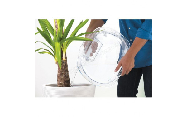 CANDY CSOEH10A2DE-47 - Mise en situation