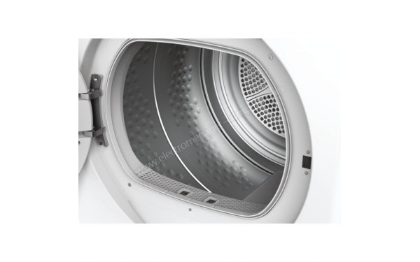 CANDY CSOEH10A2DE-47 - Tambour