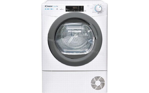 Filtre tamis seche-linge pour Seche-linge Candy, Retrait magasin gratuit