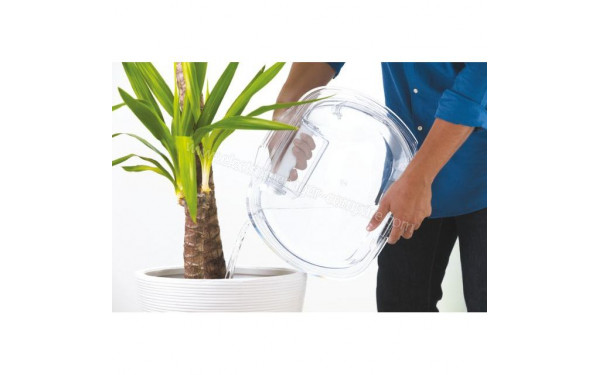 CANDY CSOEH9A2DBE-47 - Mise en situation